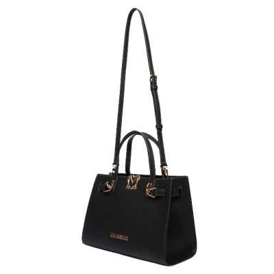 THE SOFT SCULPT HANDBAG